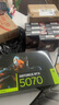 AMD 锐龙 7 9700X处理器(R7) 4nm 8核16线程 加速频率至高5.5GHz盒装CPU 畅玩黑神话悟空/阿凡达/魔兽 实拍图