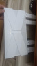 普联（TP-LINK） 大道AX3000满血WiFi6千兆无线路由器 5G双频穿墙 Mesh 3000M无线速率 信号增强 支持易展 XDR3010 实拍图