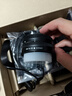 尼康（Nikon）z30入门级微单相机 Vlog自拍旅游4K高清数码照相机 小白学生家用 Z30(16-50 + 50-250) 官方标配【关注送座充】 实拍图