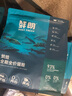 【速干裤】速干工装裤女夏季薄美式束脚登山裤阔腿伞兵运动裤春秋 杏色-单款【常规款】 S 建议体重80-94斤 实拍图