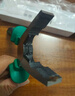 世达（SATA）工具钢丝钳老虎钳子电工钳多规格可选 8