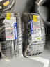 米其林（MICHELIN）轮胎 竞驰PILOT SPORT 5 215/55ZR17 98Y  适配一汽大众 实拍图