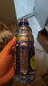 脉动青柠口味 600ML*15瓶 维C低糖维生素饮料出游运动必备宋雨琦同款 实拍图