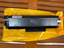格之格2612a硒鼓 适用惠普m1005硒鼓 hp1020plus硒鼓 1010 1018 3050佳能2900硒鼓 303打印机 12a墨盒易加粉 实拍图
