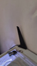 COMFAST CF-AX90无线网卡蓝牙5.4二合一PCIE接口WiFi6双频5G台式机台式电脑内置WiFi发射网络接收器高速 实拍图