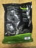 元盛 整切调理安格斯西冷牛排2.2kg /10片含酱包烧烤牛肉健身轻食 实拍图