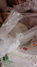 十月稻田 绿色食品 五常大米 当季新米 10斤（香米 东北大米 5公斤/十斤） 实拍图