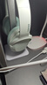 漫步者（EDIFIER）【王一博代言】W820NB双金标主动降噪无线头戴式蓝牙耳机游戏音乐运动学生网课耳麦适用于安卓苹果 【升级版】柳牙青+彩色耳机包 实拍图