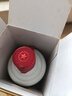 茅台（MOUTAI） 飞天 酱香型白酒 53度 200ml 单瓶装【酒厂直供】 实拍图