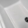 威猛先生（Mr Muscle）管道疏通剂960ml*3瓶（厨房款*2+卫浴款*1）下水道疏通剂   实拍图
