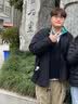 一品康（HEALTH CASE）白芸豆阻断剂搭减肥针减脂肪瘦肚子燃脂正品男女士专用大肚子神器 实拍图