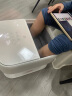 米家小米泡脚桶家用恒温加热全自动按摩智能升降足浴盆折叠足浴桶过小腿 母亲节礼物送妈妈长辈 实拍图