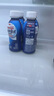 明治meiji保加利亚式轻酸奶 清甜原味180g*3瓶低温酸奶 LB81乳酸菌 实拍图