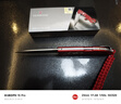 维氏瑞士军刀水果刀野餐工具刀具多功能削皮刀瓜果削皮器白色7.6073.7 实拍图