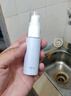 瑷尔博士洗面奶洁颜蜜三重氨基酸深层清洁温和保湿男女120ml 实拍图