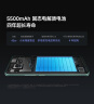 小米 REDMI Note 14 Pro+ 国家补贴 第三代骁龙7s IP68 6200mAh大电量 12GB+256GB 镜瓷白 红米5G手机 实拍图