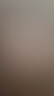爷爷的农场婴幼儿有机胡萝卜苹果味高铁米粉6-12个月225g钙铁锌营养米糊7月+ 实拍图