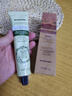 sakose凡士林香氛护手霜百合融雪+身体乳琥珀玫瑰共150g秋冬送男女礼物 实拍图
