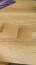 美皮护Mepiform美皮护疤痕贴祛疤痕专用剖腹产手术烧伤烫伤4*30cm 实拍图