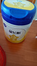 飞鹤星飞帆 婴儿配方奶粉1段(0-6个月) 700g 专利OPO 生育补贴 实拍图