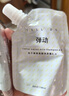 【范丞丞同款】弹动鱼子酱洗发水蓬松高颅顶套装洗头膏 实拍图