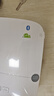 明基（BenQ）E535 高亮智能投影仪 投影仪办公 （3600流明 手机ipad投屏 U盘直读 无线投屏 E520升级款） 实拍图