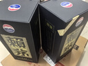 赖茅 传承蓝 酱香型白酒 53度 500ml 单瓶装（新老包装随机发货） 实拍图