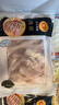 CP正大食品 鸡爪 净重2斤 单个鸡爪约40-50g 生鲜冷冻凤爪烧烤 实拍图