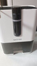 苏宁宜品米家APP智联除湿机家用抽湿机除湿器干燥机室内防潮 3L/天 【旗舰款】数显+湿度监控 实拍图