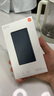 小米【3C认证】充电宝10000 22.5W 移动电源  苹果PD20W充电 适用安卓及iPhone 黑色可上飞机/火车 实拍图