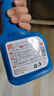 巨奇严选 浴室清洁剂500ml*2瓶厕所卫生间玻璃水垢洗手台瓷砖清洗剂 实拍图