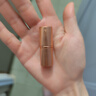 CHARLOTTE TILBURY CT摩登雾感唇膏吻痕 1.1g 百搭豆沙色 体验装 礼物送女友 实拍图