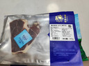 春禾秋牧 进口安格斯原切上脑牛排200g 牛肉生鲜 风味浓郁 慢炖煎烤炒 实拍图