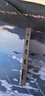 绿联Type-C3.2双HDMI/DP三屏异显扩展坞USB-C雷电4/5拓展坞10G多功能转接器8K多屏扩展适用华为电脑 实拍图