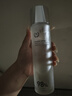 自然之名经典酵母水爽肤水精华露200ml 保湿修护湿敷水 生日礼物送女友 实拍图