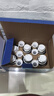 巴斯夫（BASF）燃油宝汽油添加剂燃油汽车发动机清除积炭PIBA宝马奥迪新升级6瓶 实拍图