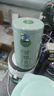 一杯香茶叶绿茶明前嫩芽碧螺春250g2025新茶春茶礼盒装自己喝送礼品袋 实拍图