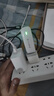 yoze随身wifi6【送1500G】免插卡移动wifi联通移动随行无线不限速通用流量便携式路由卡托车载上网宝 实拍图