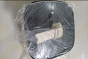 九阳（Joyoung）电火锅家用电蒸锅大功率上蒸下煮分体式火锅专用锅多功能5L大容量电煮锅蒸屉款G525S 实拍图
