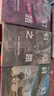 科幻之路（全六卷）科幻大师詹姆斯·冈恩集大成之作 晒单实拍图