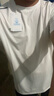 安踏速干T丨短袖T恤男夏季冰丝吸湿透气训练服跑步运动健身上衣男 实拍图