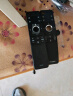 Accoona适用Sharp夏普液晶电视机语音遥控器RC-B200 RCB200 LCD-45SF470A/475A 60SU475A LCD-45TX4100A 实拍图