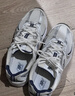 NEW BALANCE老爹鞋男鞋女鞋复古网鞋夏季透气休闲运动鞋530系列MR530SG 45 实拍图
