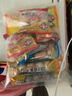 海霸王什锦涮烤套餐10种火锅食材组合 1023g 牛肉丸香肠蟹味棒鱼豆腐 实拍图
