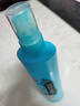 六神花露水 基孔肯雅热 清新花香驱蚊喷雾180ml 驱蚊液防蚊水驱蚊酯 实拍图