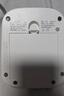 欧姆龙（OMRON）【行业销冠】电子血压计血压仪老人家用测量仪器医用高精准U724J 实拍图