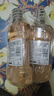 李施德林精油漱口水樱花蜜桃果味温和清新口气500ml*2支装减少口腔细菌 实拍图