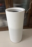 米家小米空气加湿器 无雾加湿器3 400mL/h快速加湿家用卧室大容量办公室婴儿孕妇 4L大容量CJSJSQ05ZMZ 实拍图