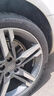 米其林（MICHELIN）汽车轮胎 205/55R16 91V 耐越 ENERGY MILE 适配朗逸/速腾/卡罗拉 实拍图