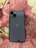 Apple 苹果15/14/13/12/11/X系列promax 二手手机 A16 详见质检报告 苹果 iPhone 14 实拍图